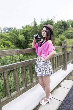 萱萱影视2018安装流程示意图