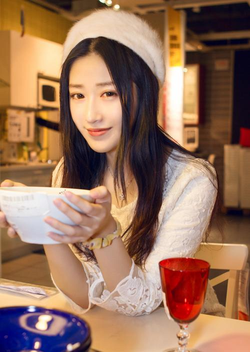 热门电视剧推荐